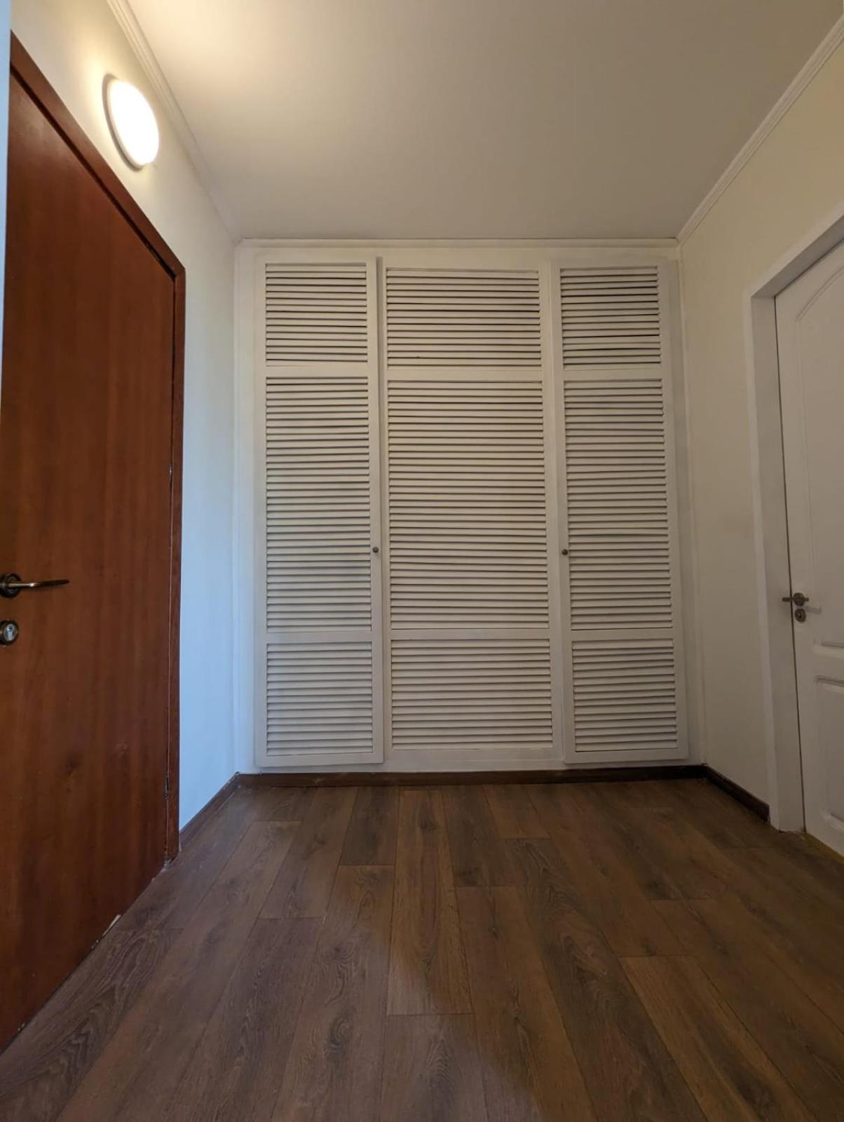 Hotel Tsiskari Ianet'i Zewnętrze zdjęcie