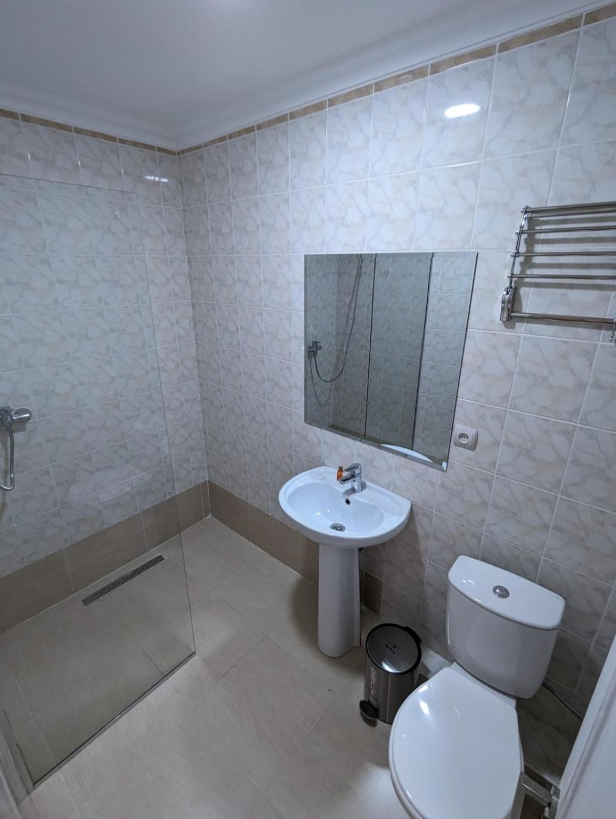 Hotel Tsiskari Ianet'i Zewnętrze zdjęcie